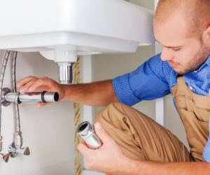 About Emergency plumbing pros Jonesboro, AR